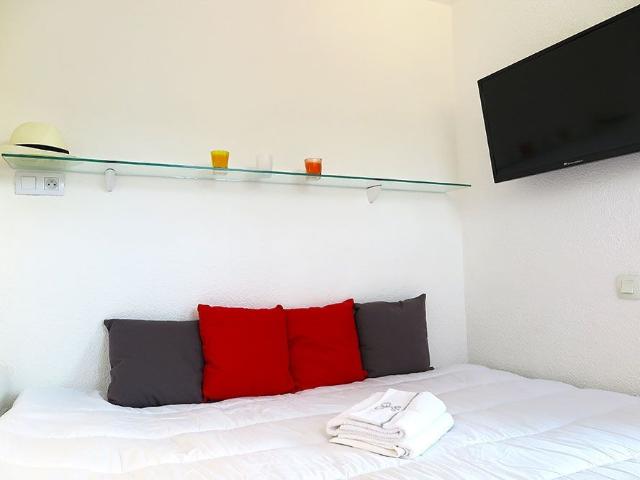 Appartement 2 pièces, 30 m² à louer à Vallauris 06220
