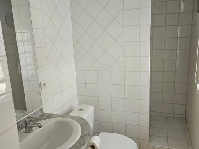 Appartement 2 pièces, 30 m² à louer à Vaux sur Seine 78740