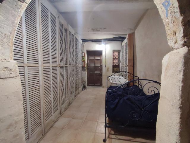 Appartement 2 pièces, 30 m² à louer à Vergèze 30310
