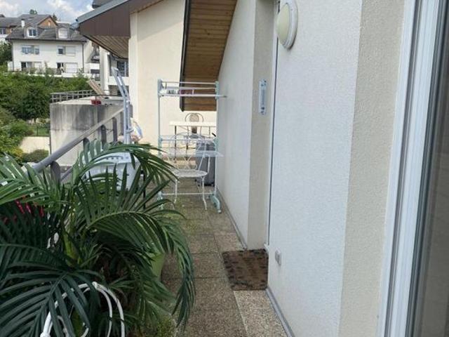 Appartement 2 pièces, 30 m² à louer à Vétraz Monthoux 74100