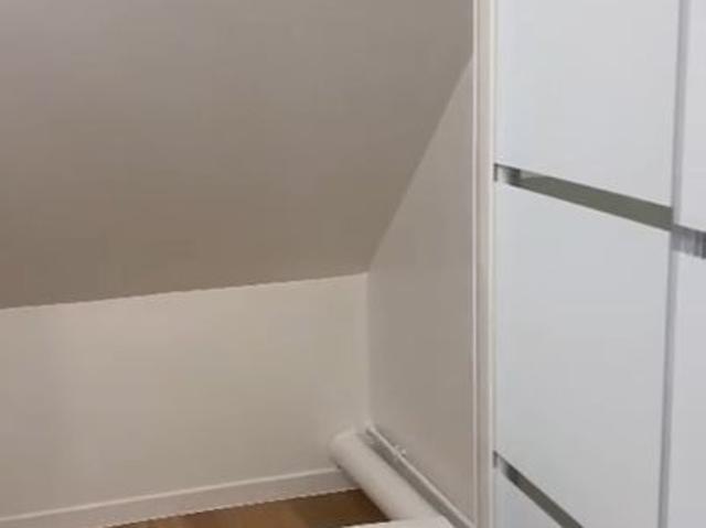 Appartement 2 pièces, 30 m² à louer à Vierzon 18100