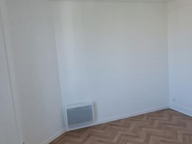 Appartement 2 pièces, 30 m² à louer à Villeneuve Saint Georges 94190