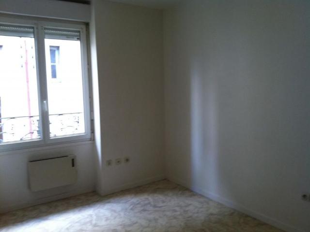 Appartement 2 pièces, 30 m² à louer à Villeurbanne 69100