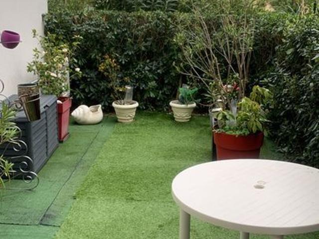 Appartement 2 pièces, 30 m² à louer à Agde 34300