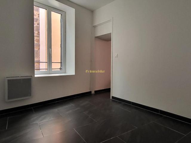 Appartement 2 pièces, 30 m² à louer à Agde 34300