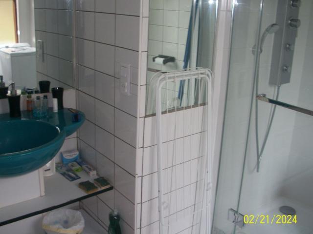Appartement 2 pièces, 30 m² à louer à Aix les Bains 73100