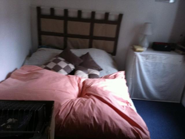 Appartement 2 pièces, 30 m² à louer à Amiens 80000