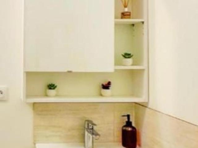 Appartement 2 pièces, 30 m² à louer à Annecy 74000