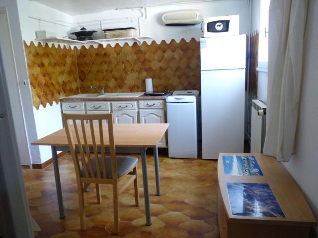 Appartement 2 pièces, 30 m² à louer à Arles 13104