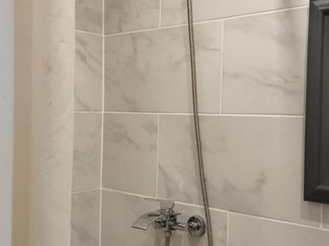 Appartement 2 pièces, 30 m² à louer à Bagnolet 93170