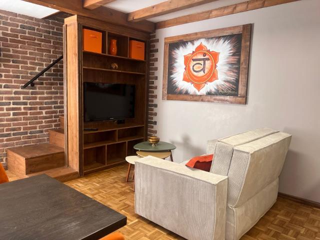 Appartement 2 pièces, 30 m² à louer à Baillargues 34670