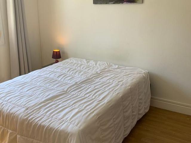 Appartement 2 pièces, 30 m² à louer à Beauvais 60000