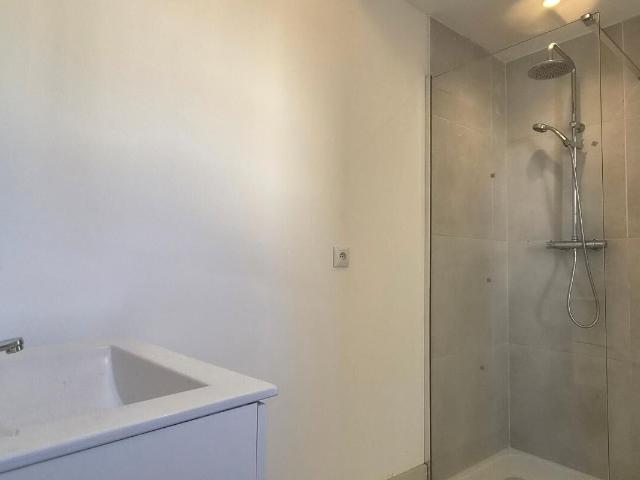 Appartement 2 pièces, 30 m² à louer à Béziers 34500