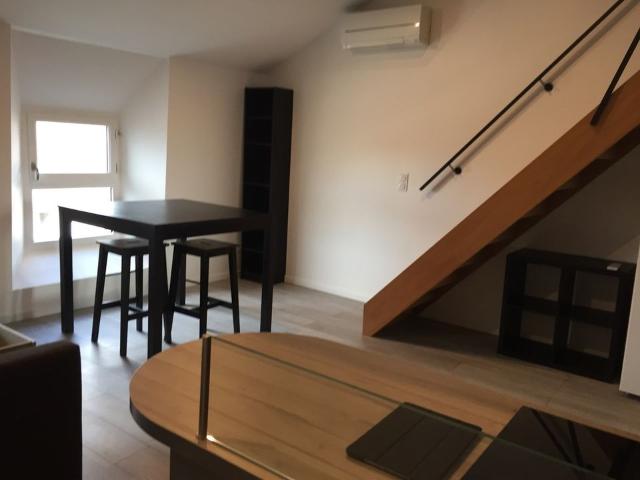 Appartement 2 pièces, 30 m² à louer à Béziers 34500