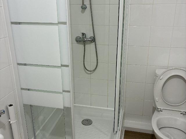 Appartement 2 pièces, 30 m² à louer à Béziers 34500