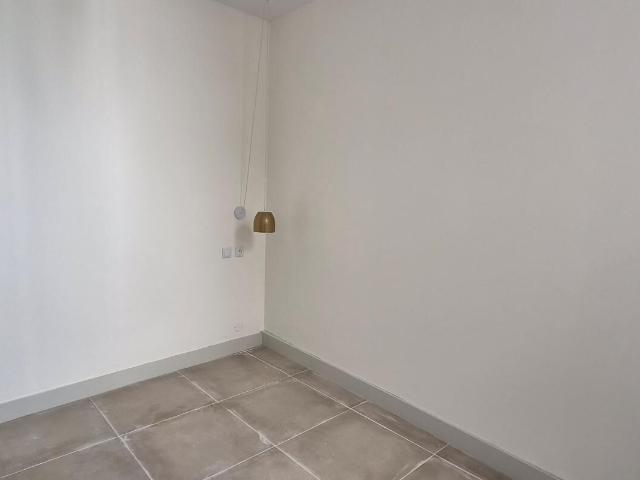 Appartement 2 pièces, 30 m² à louer à Béziers 34500