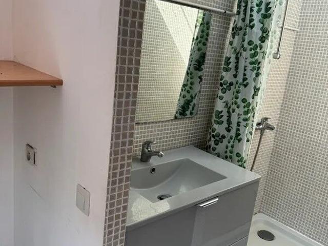 Appartement 2 pièces, 30 m² à louer à Bordeaux 33000