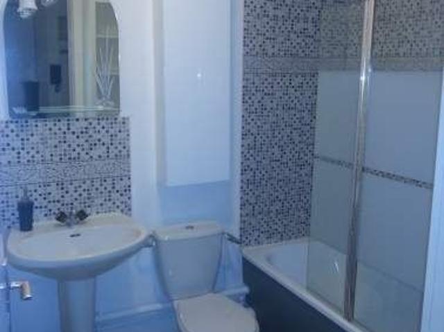 Appartement 2 pièces, 30 m² à louer à Bordeaux 33000