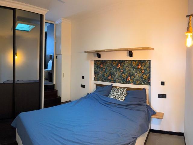 Appartement 2 pièces, 30 m² à louer à Bordeaux 33000