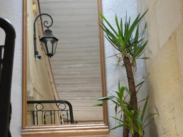 Appartement 2 pièces, 30 m² à louer à Bordeaux 33000