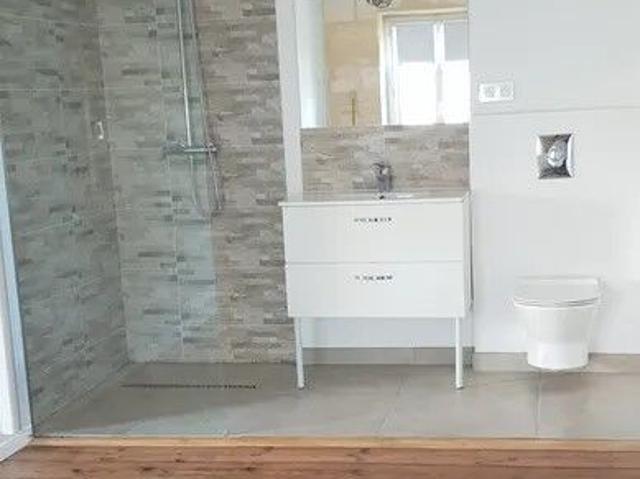 Appartement 2 pièces, 30 m² à louer à Bordeaux 33000