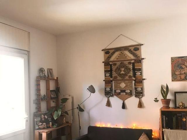 Appartement 2 pièces, 30 m² à louer à Bordeaux 33800