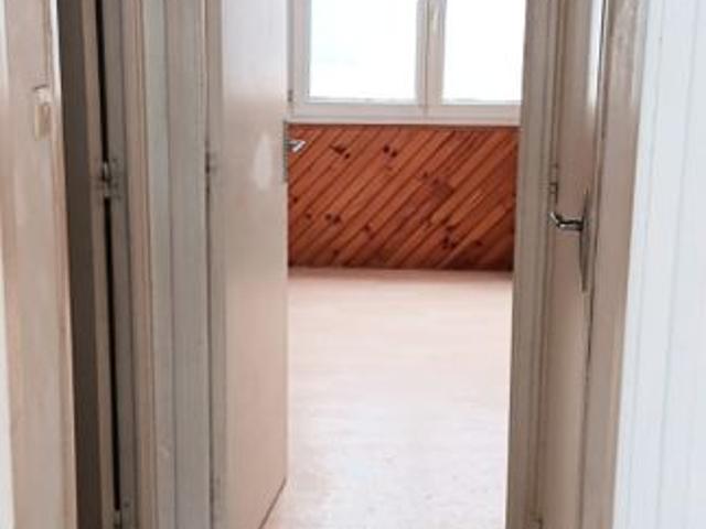 Appartement 2 pièces, 30 m² à louer à Brest 29200