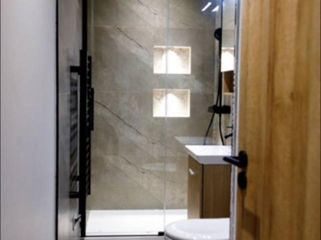 Appartement 2 pièces, 30 m² à louer à Cannes 06150
