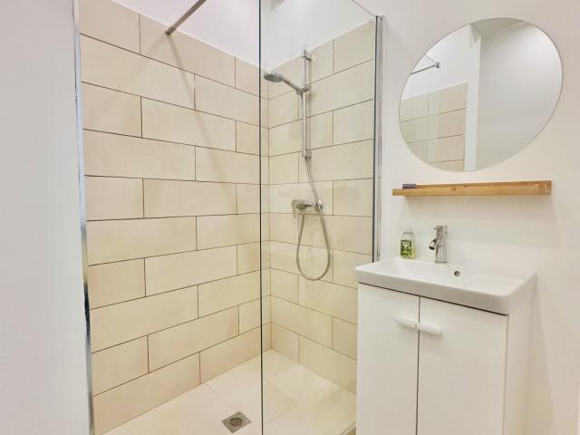 Appartement 2 pièces, 30 m² à louer à Cachan 94230