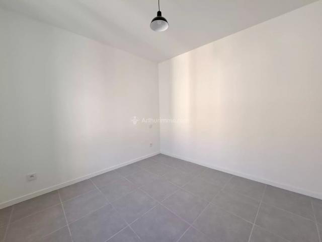 Appartement 2 pièces, 30 m² à louer à Carmaux 81400