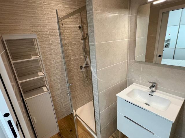 Appartement 2 pièces, 30 m² à louer à Castelginest 31780