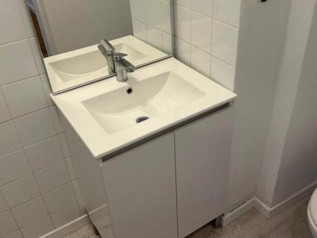Appartement 2 pièces, 30 m² à louer à Castets et Castillon 33210