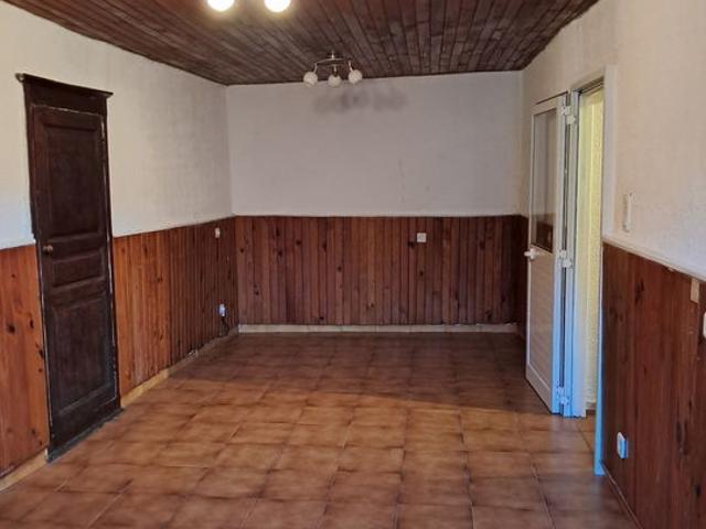 Appartement 2 pièces, 30 m² à louer à Cervione 20221