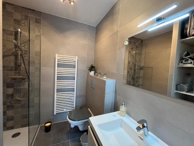 Appartement 2 pièces, 30 m² à louer à Chaponost 69630
