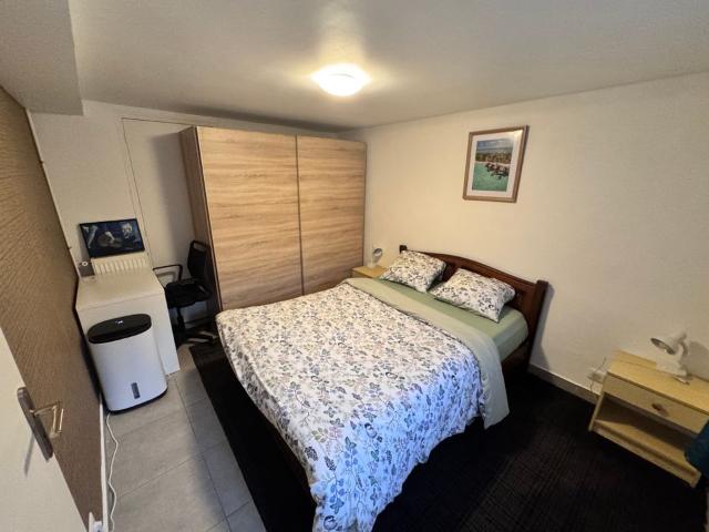 Appartement 2 pièces, 30 m² à louer à Créteil 94000