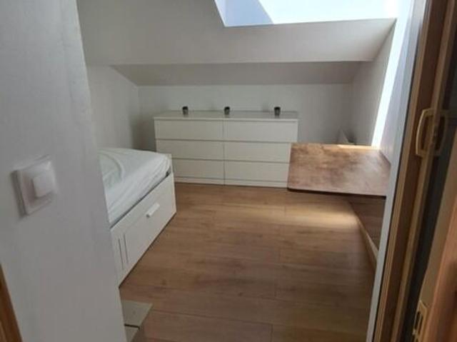 Appartement 2 pièces, 30 m² à louer à Digne les Bains 04000