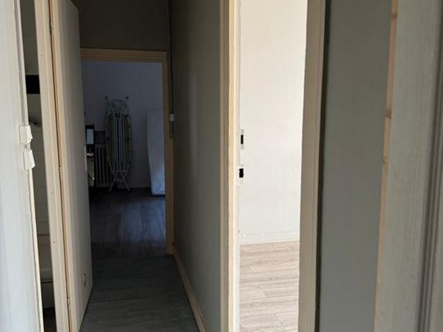 Appartement 2 pièces, 30 m² à louer à Dijon 21000