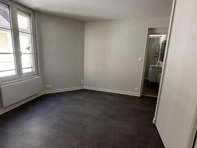 Appartement 2 pièces, 30 m² à louer à Dijon 21000