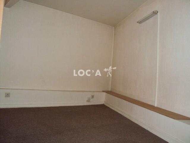 Appartement 2 pièces, 30 m² à louer à Dijon 21000