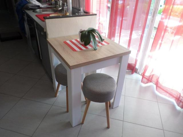 Appartement 2 pièces, 30 m² à louer à Draguignan 83300