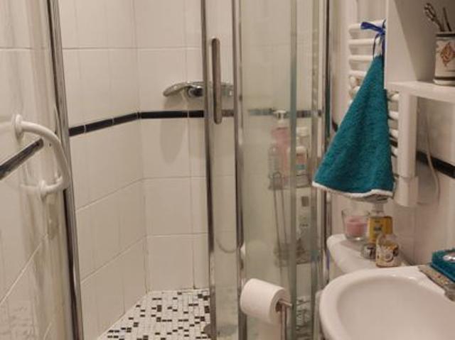 Appartement 2 pièces, 30 m² à louer à Esbly 77450
