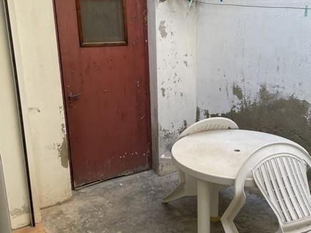 Appartement 2 pièces, 30 m² à louer à Espira de l'Agly 66600