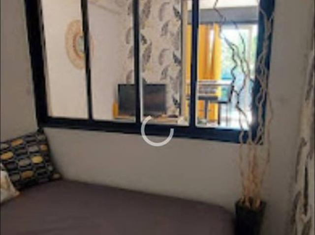 Appartement 2 pièces, 30 m² à louer à Fréjus 83370