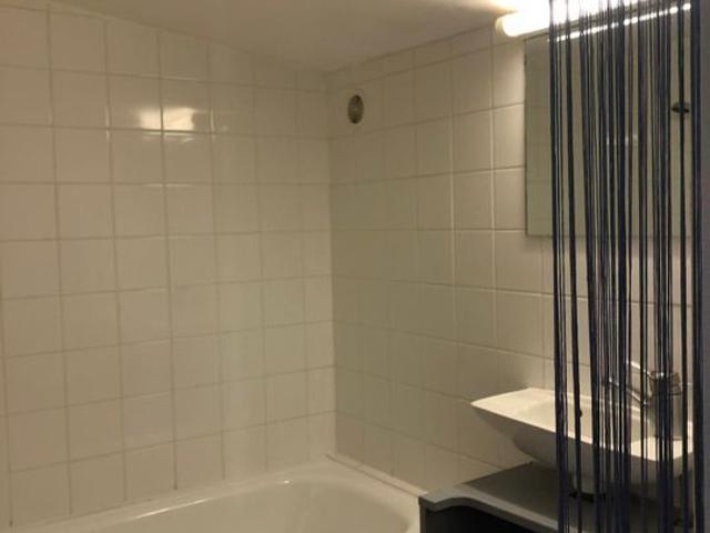 Appartement 2 pièces, 30 m² à louer à Gagny 93220