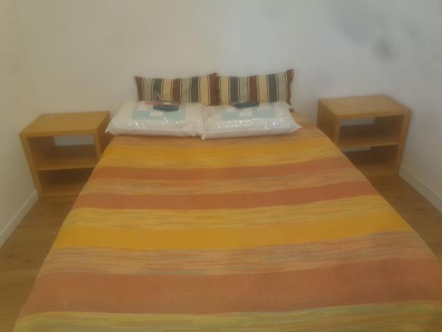 Appartement 2 pièces, 30 m² à louer à Guîtres 33230