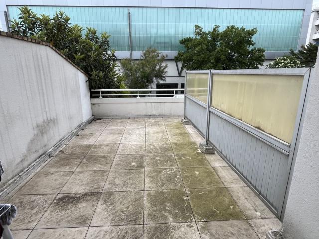 Appartement 2 pièces, 30 m² à louer à Houilles 78800