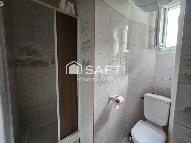 Appartement 2 pièces, 30 m² à louer à Issy les Moulineaux 92130