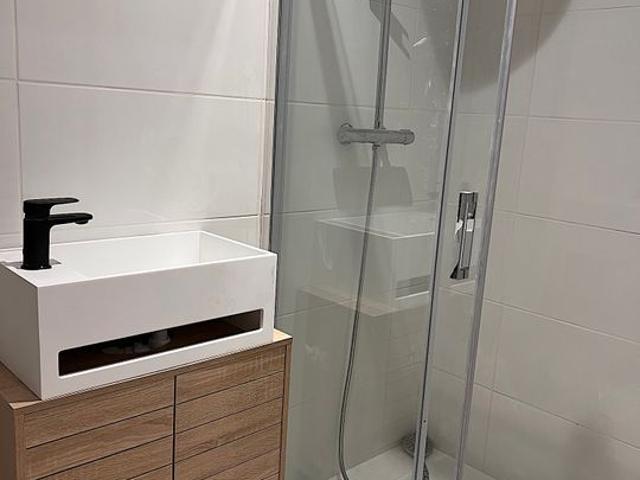 Appartement 2 pièces, 30 m² à louer à La Valette du Var 83160