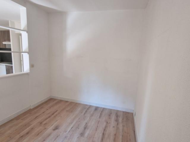Appartement 2 pièces, 30 m² à louer à La Ciotat 13600