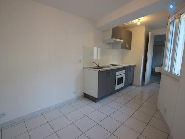 Appartement 2 pièces, 30 m² à louer à La Ferté Alais 91590